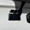 mazda cx-5 2012 CFJ1734045 image 21