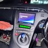 toyota prius 2012 CFJ1695204 image 12