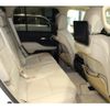 toyota land-cruiser 2023 quick_quick_3BA-VJA300W_4087199 image 7