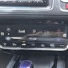 honda vezel 2014 -HONDA--VEZEL DAA-RU4--RU4-1002772---HONDA--VEZEL DAA-RU4--RU4-1002772- image 7