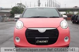 daihatsu boon 2023 quick_quick_5BA-M700S_M700S-1001906