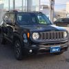 jeep renegade 2016 -CHRYSLER--Jeep Renegade ABA-BU24--1C4BU0000GPC67678---CHRYSLER--Jeep Renegade ABA-BU24--1C4BU0000GPC67678- image 3