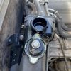 mitsubishi-fuso canter 2018 CFJ1489128 image 25