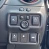 nissan note 2017 quick_quick_DAA-HE12_HE12-048748 image 11