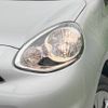 nissan march 2018 -NISSAN--March DBA-K13--K13-081450---NISSAN--March DBA-K13--K13-081450- image 13