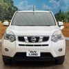 nissan x-trail 2012 -NISSAN--X-Trail DBA-NT31--NT31-235070---NISSAN--X-Trail DBA-NT31--NT31-235070- image 15