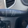 suzuki wagon-r 2015 CFJ1554936 image 23