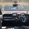 mazda flair-wagon 2023 -MAZDA--Flair Wagon 5AA-MM53S--MM53S-733300---MAZDA--Flair Wagon 5AA-MM53S--MM53S-733300- image 3