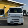 suzuki every 2017 -SUZUKI--Every HBD-DA17V--DA17V-515476---SUZUKI--Every HBD-DA17V--DA17V-515476- image 2