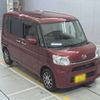 daihatsu tanto 2014 -DAIHATSU 【一宮 580に2427】--Tanto LA600S-0047757---DAIHATSU 【一宮 580に2427】--Tanto LA600S-0047757- image 6