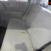 honda n-wgn 2015 -HONDA 【その他 】--N WGN JH1-1075790---HONDA 【その他 】--N WGN JH1-1075790- image 5