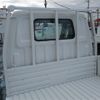 nissan vanette-truck 2013 -NISSAN--Vanette Truck ABF-SKP2TN--SKP2T-109334---NISSAN--Vanette Truck ABF-SKP2TN--SKP2T-109334- image 8