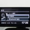 honda s660 2021 -HONDA--S660 3BA-JW5--JW5-6201403---HONDA--S660 3BA-JW5--JW5-6201403- image 15