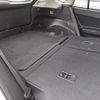 subaru impreza-wagon 2013 CFJ1718509 image 23
