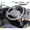 toyota camroad 2015 CFJ1410236 image 11