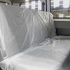 toyota townace-van 2025 CFJ1758479 image 9