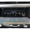 honda fit 2012 -HONDA--Fit DAA-GP1--GP1-1218366---HONDA--Fit DAA-GP1--GP1-1218366- image 10