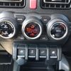 suzuki jimny 2023 -SUZUKI--Jimny 3BA-JB64W--JB64W-295842---SUZUKI--Jimny 3BA-JB64W--JB64W-295842- image 16