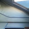 mazda bongo-friendee 1996 00fae5c2079510c1f3f73de5a434a2ea image 34