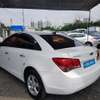daewoo lacetti 2009 ED-02908-20191220 image 4