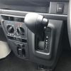 daihatsu hijet-cargo 2018 quick_quick_EBD-S331V_S331V-0205707 image 16