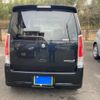 suzuki wagon-r 2008 -SUZUKI--Wagon R DBA-MH22S--333110---SUZUKI--Wagon R DBA-MH22S--333110- image 5