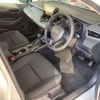 toyota corolla-touring-wagon 2020 CFJ1638157 image 14