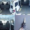 nissan nv200-vanette-van 2019 quick_quick_DBF-VM20_VM20-133899 image 8