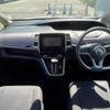 nissan serena 2016 -NISSAN--Serena DAA-GC27--GC27-003389---NISSAN--Serena DAA-GC27--GC27-003389- image 2