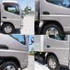 mitsubishi-fuso canter 2015 -MITSUBISHI--Canter TKG-FEA50--FEA50-541745---MITSUBISHI--Canter TKG-FEA50--FEA50-541745- image 3