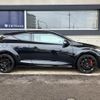 renault megane 2016 quick_quick_DZF4R_VF1DZ1X0HG0737948 image 19