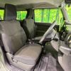 suzuki jimny 2019 quick_quick_JB64W_JB64W-118767 image 8