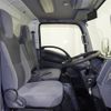 isuzu elf-truck 2015 -ISUZU--Elf NMR85-7029024---ISUZU--Elf NMR85-7029024- image 7