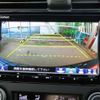 honda civic 2019 CFJ1618320 image 12