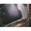 mazda demio 2019 -MAZDA--Demio LDA-DJ5FS--DJ5FS-511998---MAZDA--Demio LDA-DJ5FS--DJ5FS-511998- image 6