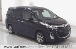 mazda biante 2008 -MAZDA--Biante CCEFW--104146---MAZDA--Biante CCEFW--104146-