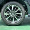 honda n-box 2025 CFJ1504036 image 14