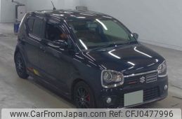 suzuki alto-works 2020 quick_quick_DBA-HA36S_915803