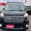 nissan dayz-roox 2014 -NISSAN 【盛岡 580ｺ2934】--DAYZ Roox DBA-B21A--B21A-0046970---NISSAN 【盛岡 580ｺ2934】--DAYZ Roox DBA-B21A--B21A-0046970- image 32
