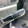 daihatsu tanto 2017 quick_quick_DBA-LA600S_LA600S-0500712 image 17