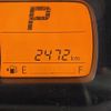 suzuki alto 2020 CFJ1546695 image 6