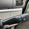 daihatsu tanto 2017 -DAIHATSU--Tanto DBA-LA600S--LA600S-0612083---DAIHATSU--Tanto DBA-LA600S--LA600S-0612083- image 29