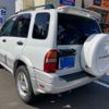 suzuki escudo 1999 CFJ1810105 image 6