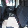 chrysler jeep-wrangler 2014 -CHRYSLER--Jeep Wrangler JK36L--EL111701---CHRYSLER--Jeep Wrangler JK36L--EL111701- image 8