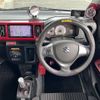 suzuki alto-works 2016 -SUZUKI--Alto Works DBA-HA36S--HA36S-874497---SUZUKI--Alto Works DBA-HA36S--HA36S-874497- image 10