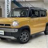 suzuki hustler 2016 -SUZUKI--Hustler DBA-MR31S--MR31S-311184---SUZUKI--Hustler DBA-MR31S--MR31S-311184- image 14