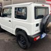 suzuki jimny 2023 -SUZUKI 【大分 581ﾅ5351】--Jimny JB64W--301691---SUZUKI 【大分 581ﾅ5351】--Jimny JB64W--301691- image 26