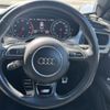 audi a7-sportback 2012 CFJ1722475 image 6