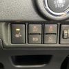 daihatsu move 2022 -DAIHATSU--Move 5BA-LA150S--LA150S-2127461---DAIHATSU--Move 5BA-LA150S--LA150S-2127461- image 18