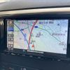 jeep grand-cherokee 2013 quick_quick_ABA-WK36_1C4RJFEGXDC596414 image 4